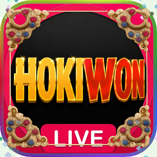 hokiwon — galeri pratinjau - APK Resmi