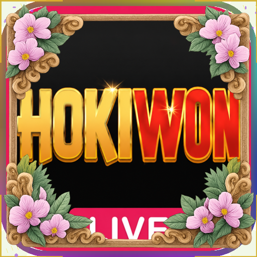 hokiwon — galeri pratinjau Resmi APK